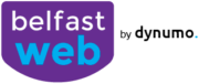 Belfast Web